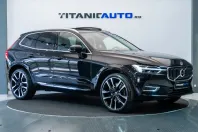 Volvo XC60 din 2021 cu 102.964 km - oferta VOL206279 - foto 2