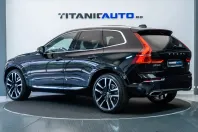 Volvo XC60 din 2021 cu 102.964 km - oferta VOL206279 - foto 3