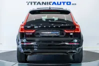 Volvo XC60 din 2021 cu 102.964 km - oferta VOL206279 - foto 7
