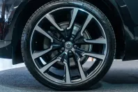 Volvo XC60 din 2021 cu 102.964 km - oferta VOL206279 - foto 12