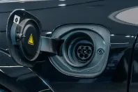 Volvo XC60 din 2021 cu 102.964 km - oferta VOL206279 - foto 13