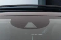 Volvo XC60 din 2021 cu 102.964 km - oferta VOL206279 - foto 14