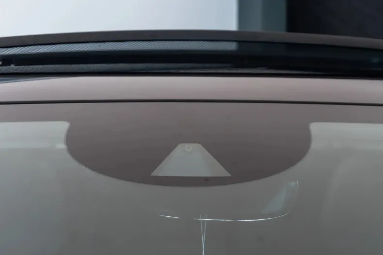 Volvo XC60 din 2021 cu 102.964 km - oferta VOL206279 - foto 14