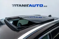 Volvo XC60 din 2021 cu 102.964 km - oferta VOL206279 - foto 15