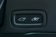 Volvo XC60 din 2021 cu 102.964 km - oferta VOL206279 - foto 17