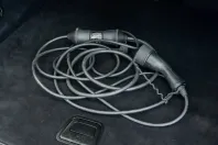 Volvo XC60 din 2021 cu 102.964 km - oferta VOL206279 - foto 18