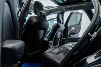 Volvo XC60 din 2021 cu 102.964 km - oferta VOL206279 - foto 19