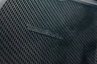 Volvo XC60 din 2021 cu 102.964 km - oferta VOL206279 - foto 20