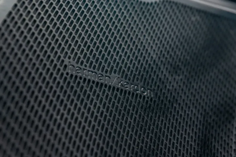 Volvo XC60 din 2021 cu 102.964 km - oferta VOL206279 - foto 20