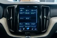 Volvo XC60 din 2021 cu 102.964 km - oferta VOL206279 - foto 24