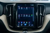 Volvo XC60 din 2021 cu 102.964 km - oferta VOL206279 - foto 25