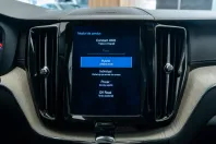 Volvo XC60 din 2021 cu 102.964 km - oferta VOL206279 - foto 28