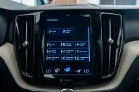 Volvo XC60 din 2021 cu 102.964 km - oferta VOL206279 - foto 29