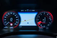 Volvo XC60 din 2021 cu 102.964 km - oferta VOL206279 - foto 30