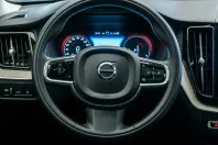 Volvo XC60 din 2021 cu 102.964 km - oferta VOL206279 - foto 32