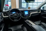 Volvo XC60 din 2021 cu 102.964 km - oferta VOL206279 - foto 33