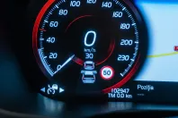 Volvo XC60 din 2021 cu 102.964 km - oferta VOL206279 - foto 34