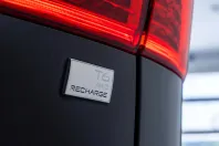 Volvo XC60 din 2021 cu 102.964 km - oferta VOL206279 - foto 35