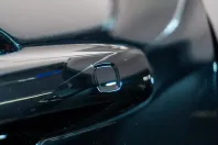 Volvo XC60 din 2021 cu 102.964 km - oferta VOL206279 - foto 36