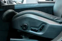 Volvo XC60 din 2021 cu 102.964 km - oferta VOL206279 - foto 38