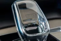 Volvo XC60 din 2021 cu 102.964 km - oferta VOL206279 - foto 39