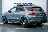 Mercedes-Benz GLE din 2020 cu 103.417 km - oferta MER206280 - foto 3