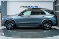 Mercedes-Benz GLE din 2020 cu 103.417 km - oferta MER206280 - foto 4