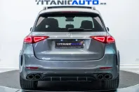 Mercedes-Benz GLE din 2020 cu 103.417 km - oferta MER206280 - foto 5