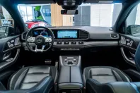 Mercedes-Benz GLE din 2020 cu 103.417 km - oferta MER206280 - foto 7