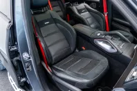 Mercedes-Benz GLE din 2020 cu 103.417 km - oferta MER206280 - foto 8