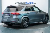 Mercedes-Benz GLE din 2020 cu 103.417 km - oferta MER206280 - foto 9