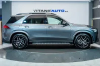Mercedes-Benz GLE din 2020 cu 103.417 km - oferta MER206280 - foto 10