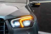 Mercedes-Benz GLE din 2020 cu 103.417 km - oferta MER206280 - foto 11