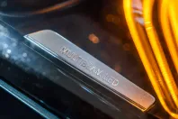 Mercedes-Benz GLE din 2020 cu 103.417 km - oferta MER206280 - foto 12