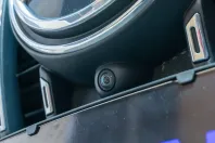 Mercedes-Benz GLE din 2020 cu 103.417 km - oferta MER206280 - foto 13