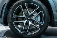 Mercedes-Benz GLE din 2020 cu 103.417 km - oferta MER206280 - foto 14