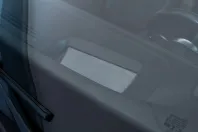 Mercedes-Benz GLE din 2020 cu 103.417 km - oferta MER206280 - foto 15