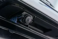 Mercedes-Benz GLE din 2020 cu 103.417 km - oferta MER206280 - foto 18