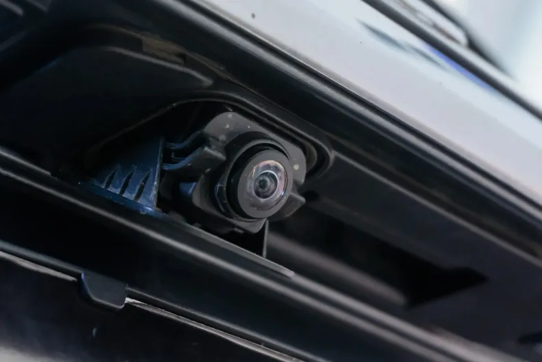 Mercedes-Benz GLE din 2020 cu 103.417 km - oferta MER206280 - foto 18