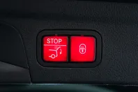 Mercedes-Benz GLE din 2020 cu 103.417 km - oferta MER206280 - foto 19