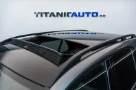 Mercedes-Benz GLE din 2020 cu 103.417 km - oferta MER206280 - foto 20