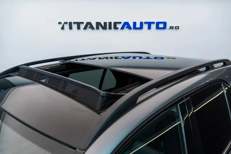 Mercedes-Benz GLE din 2020 cu 103.417 km - oferta MER206280 - foto 20