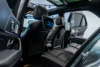 Mercedes-Benz GLE din 2020 cu 103.417 km - oferta MER206280 - foto 21