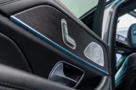 Mercedes-Benz GLE din 2020 cu 103.417 km - oferta MER206280 - foto 22