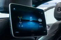 Mercedes-Benz GLE din 2020 cu 103.417 km - oferta MER206280 - foto 23