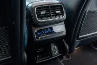 Mercedes-Benz GLE din 2020 cu 103.417 km - oferta MER206280 - foto 24