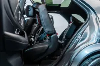 Mercedes-Benz GLE din 2020 cu 103.417 km - oferta MER206280 - foto 25