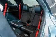 Mercedes-Benz GLE din 2020 cu 103.417 km - oferta MER206280 - foto 26