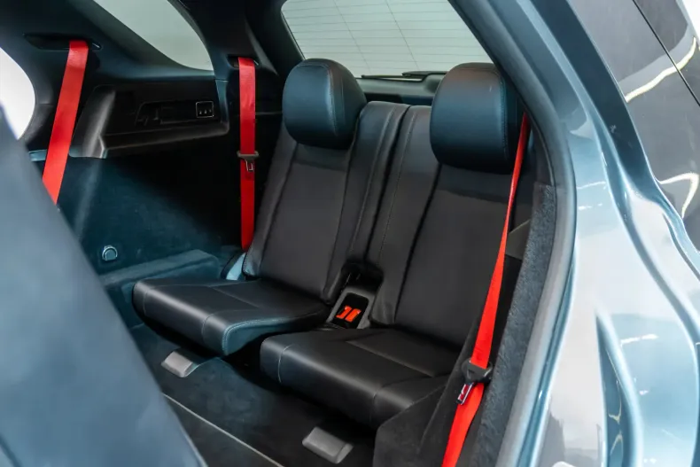 Mercedes-Benz GLE din 2020 cu 103.417 km - oferta MER206280 - foto 26