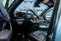 Mercedes-Benz GLE din 2020 cu 103.417 km - oferta MER206280 - foto 27